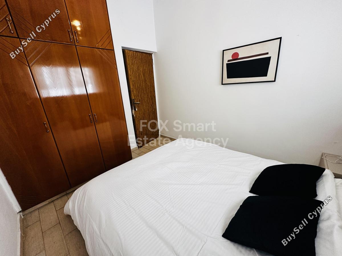 3 bedroom detached house for sale chrysopolitissa larnaca 1569001 image 16704426