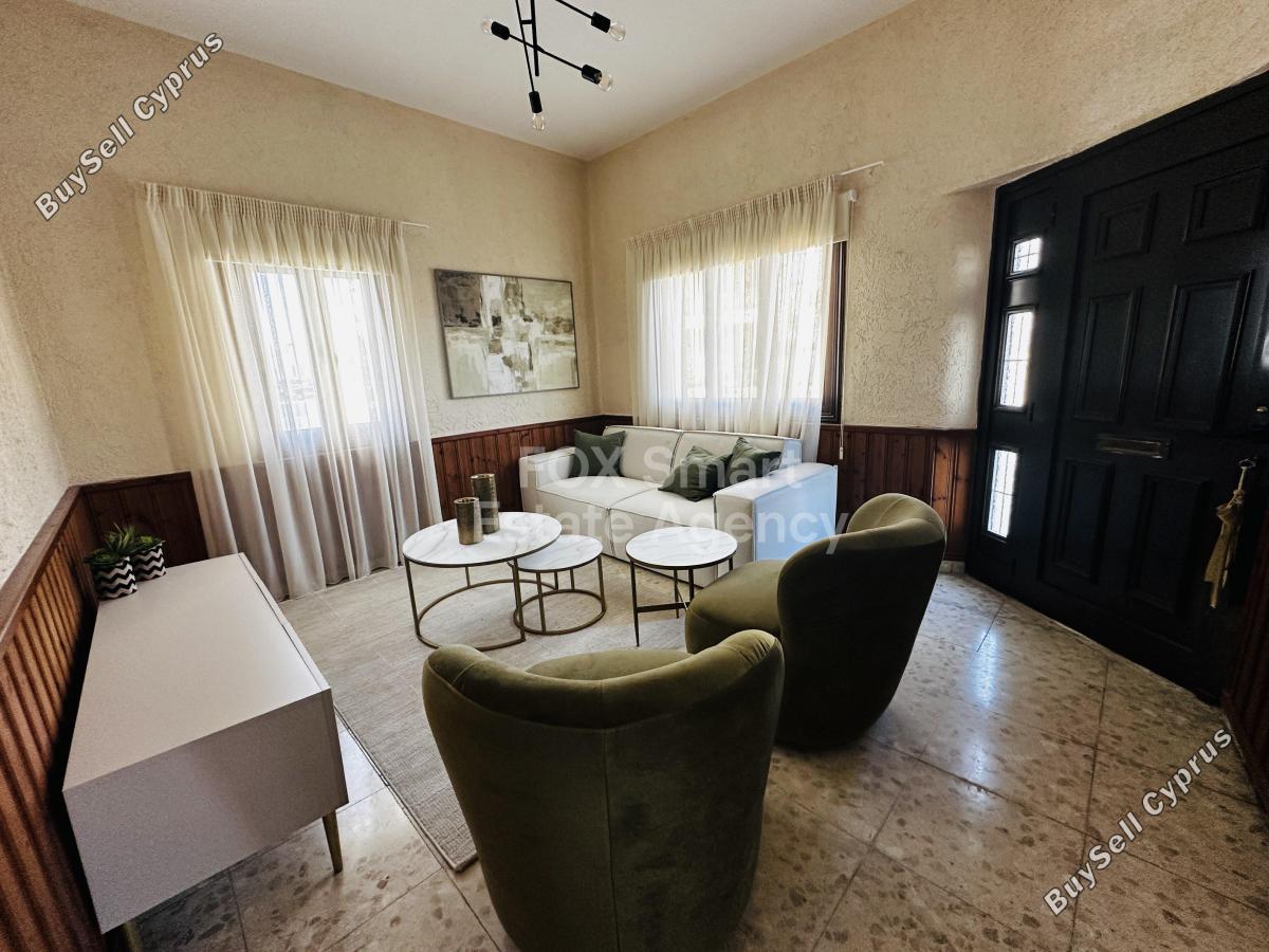 3 bedroom detached house for sale chrysopolitissa larnaca 1569001 image 16704436