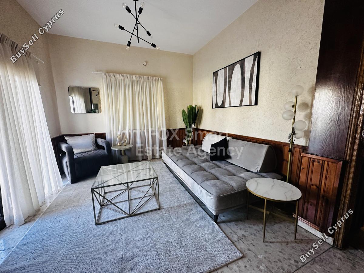 3 bedroom detached house for sale chrysopolitissa larnaca 1569001 image 16704438