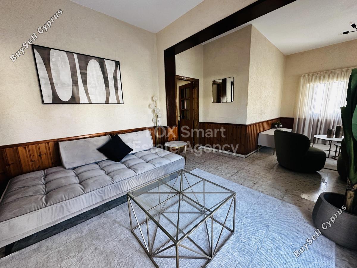 3 bedroom detached house for sale chrysopolitissa larnaca 1569001 image 16704442
