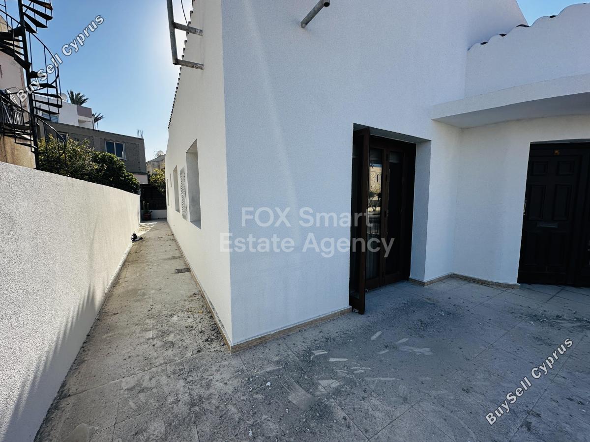 3 bedroom detached house for sale chrysopolitissa larnaca 1569001 image 16704446