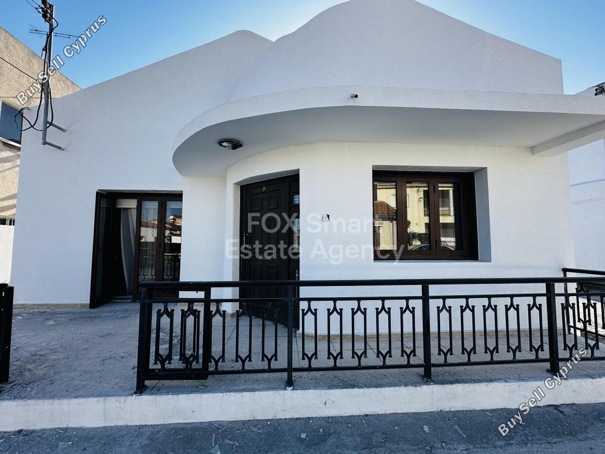3 bedroom detached house for sale chrysopolitissa larnaca 1569001 image 16704447