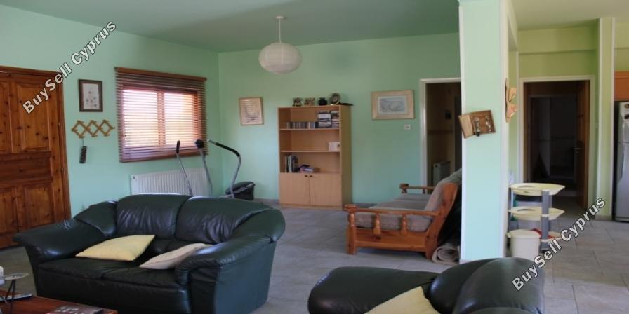 3 bedroom detached house for sale dali nicosia 7949001 image 16162859