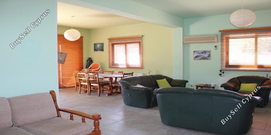 3 bedroom detached house for sale dali nicosia 7949001 image 16162860
