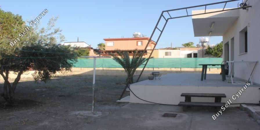 3 bedroom detached house for sale dali nicosia 7949001 image 16162861