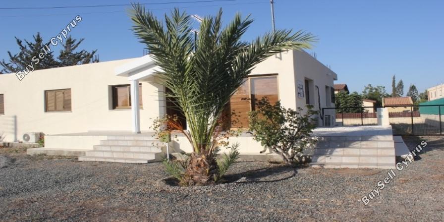 3 bedroom detached house for sale dali nicosia 7949001 image 16162862