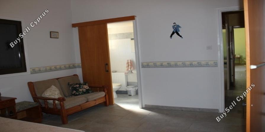 3 bedroom detached house for sale dali nicosia 7949001 image 16243440