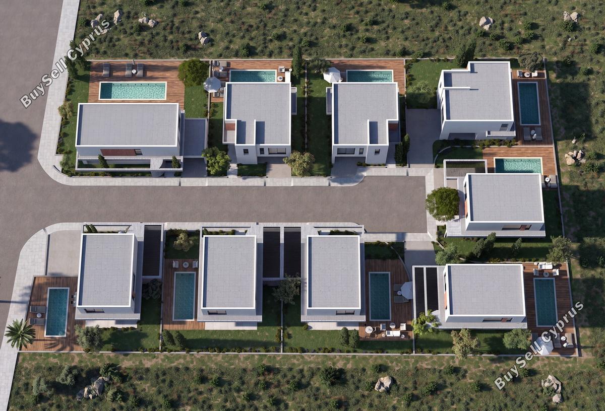 3 bedroom detached house for sale pernera famagusta 8755001 image 16513284