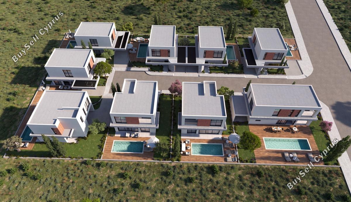3 bedroom detached house for sale pernera famagusta 8755001 image 16513285