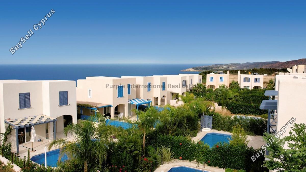 3 bedroom detached house for sale poli chrysochous paphos 7544001 image 10294460