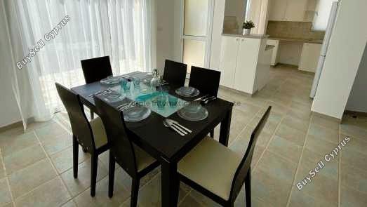 3 bedroom detached house for sale poli chrysochous paphos 7544001 image 10294464
