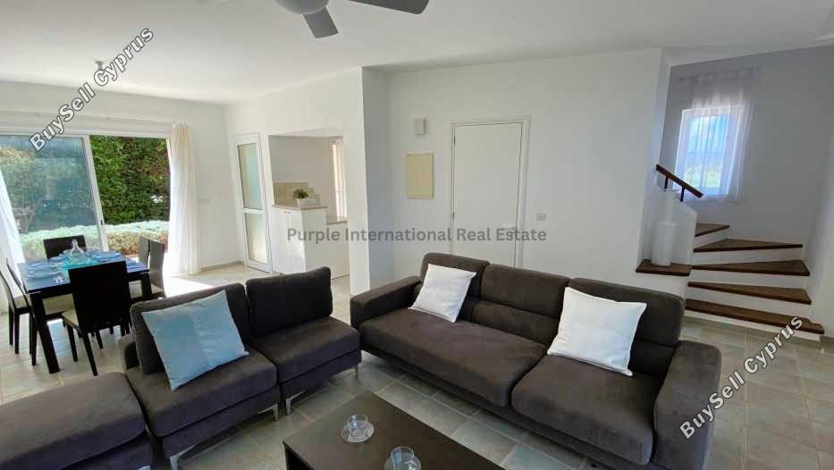 3 bedroom detached house for sale poli chrysochous paphos 7544001 image 10294465