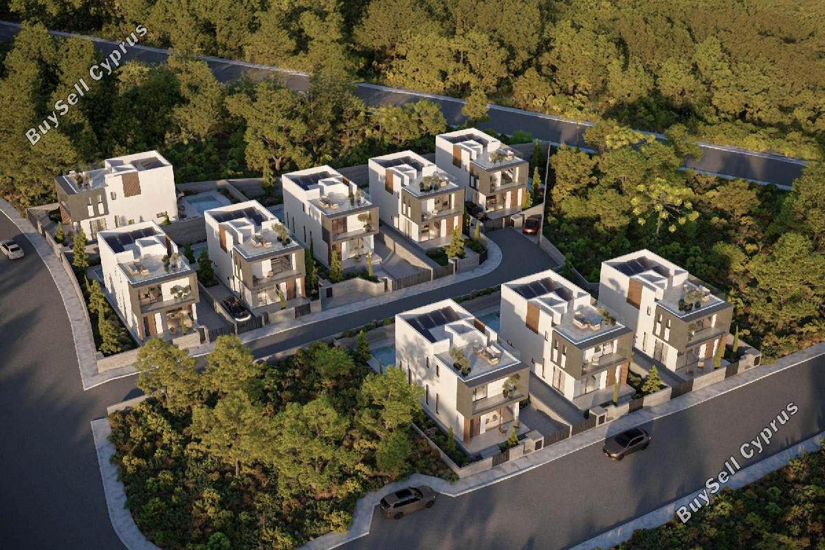3 bedroom detached house for sale tremithousa paphos 8716001 image 16292202