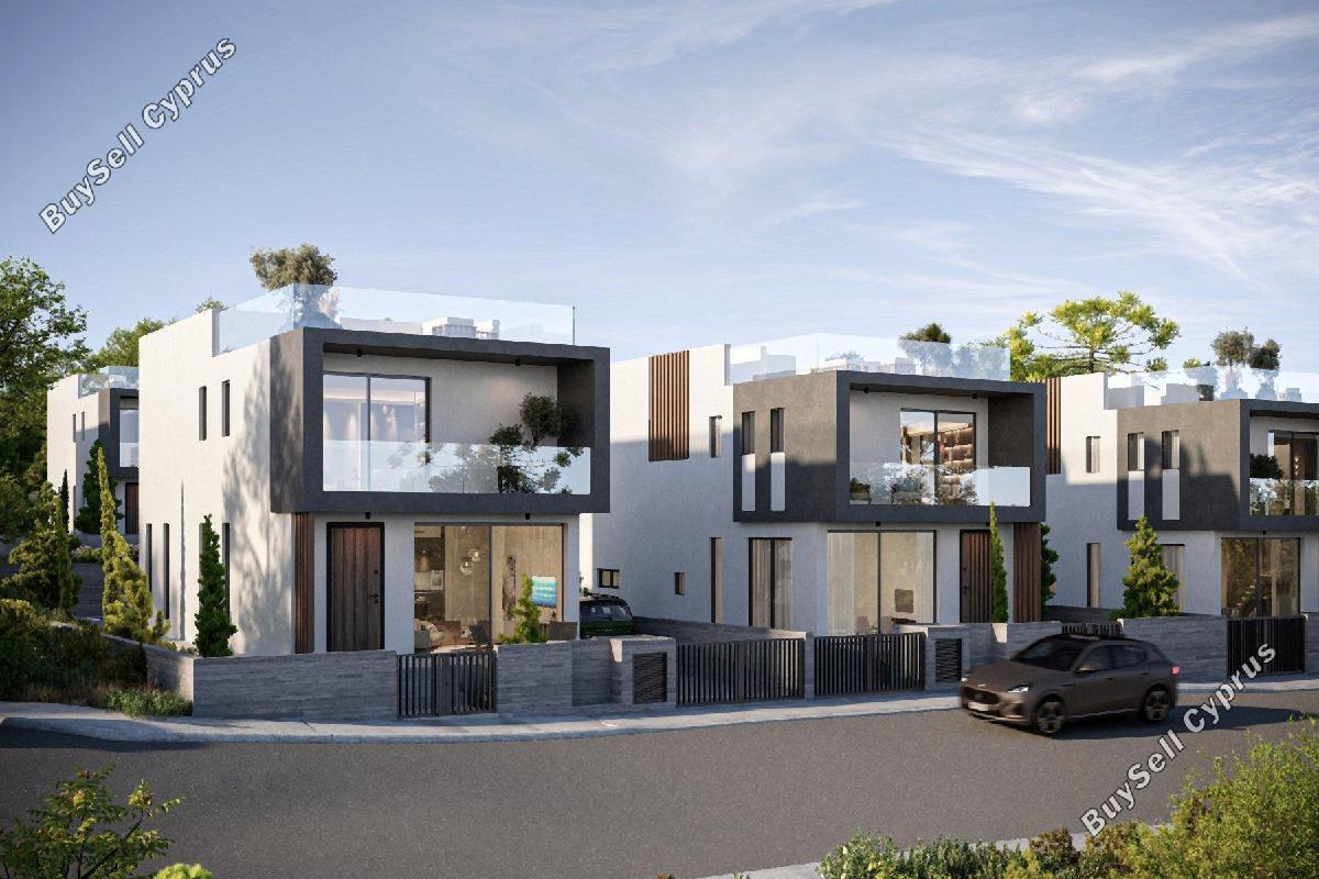 3 bedroom detached house for sale tremithousa paphos 8716001 image 16292205