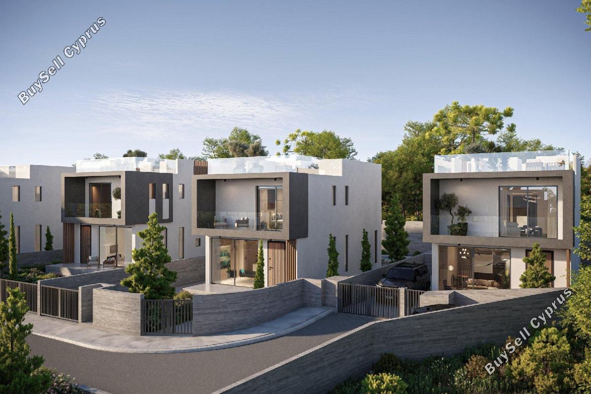 3 bedroom detached house for sale tremithousa paphos 8716001 image 16292206