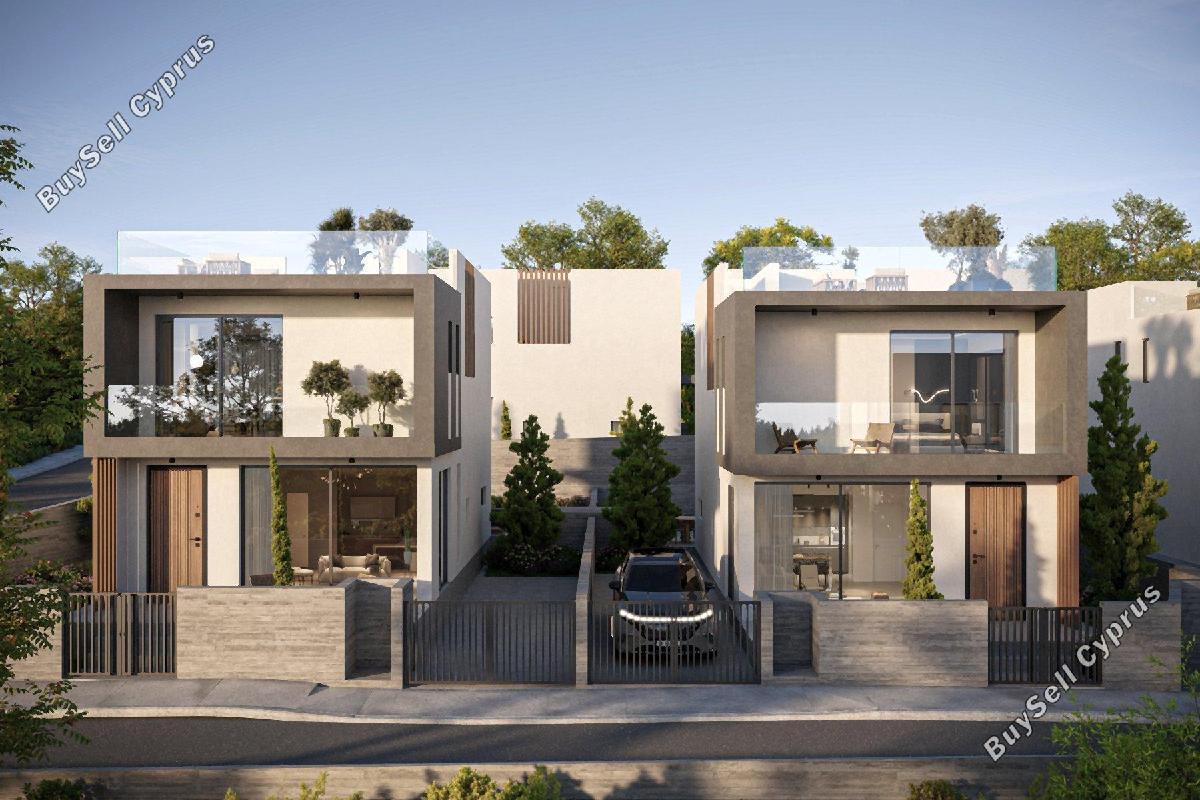 3 bedroom detached house for sale tremithousa paphos 8716001 image 16292207