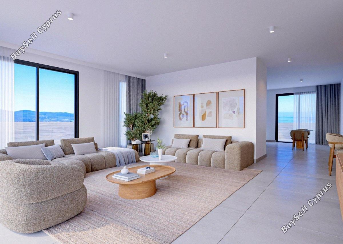 3 bedroom detached house for sale tremithousa paphos 8716001 image 16292211