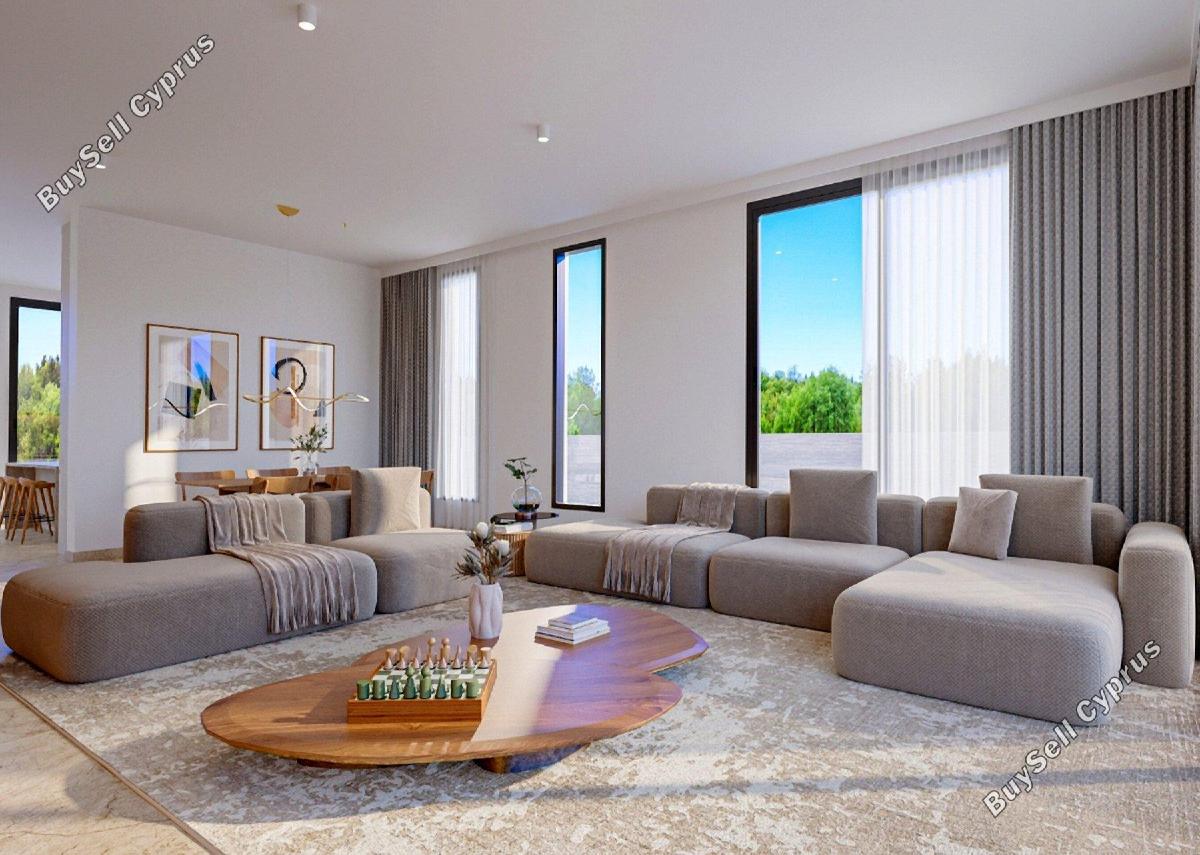 3 bedroom detached house for sale tremithousa paphos 8716001 image 16292212