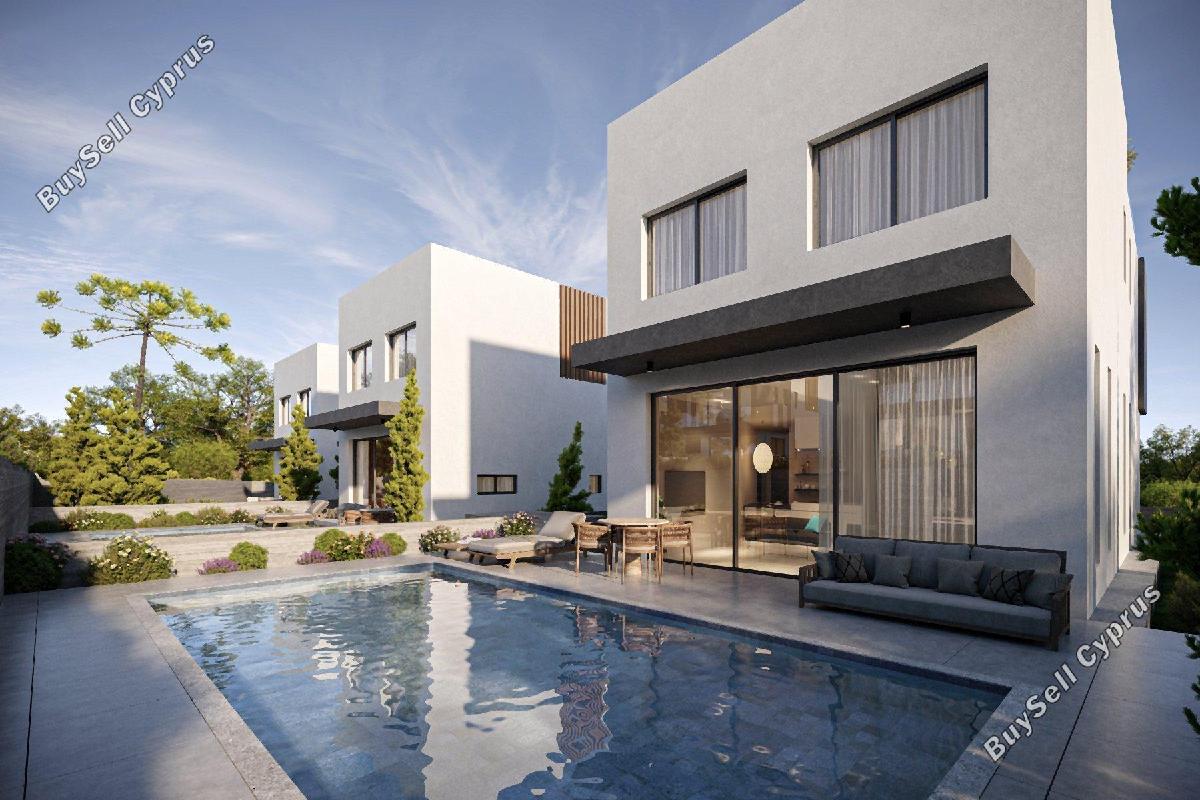 3 bedroom detached house for sale tremithousa paphos 8716001 image 16292213
