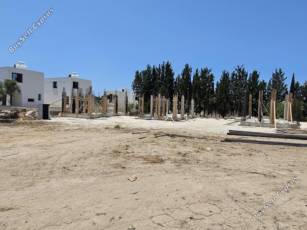 3 bedroom detached house off market chlorakas paphos 8135001 image 13380772