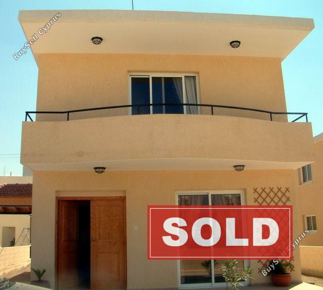 3 bedroom detached house sold oroklini larnaca 212001 image 45729