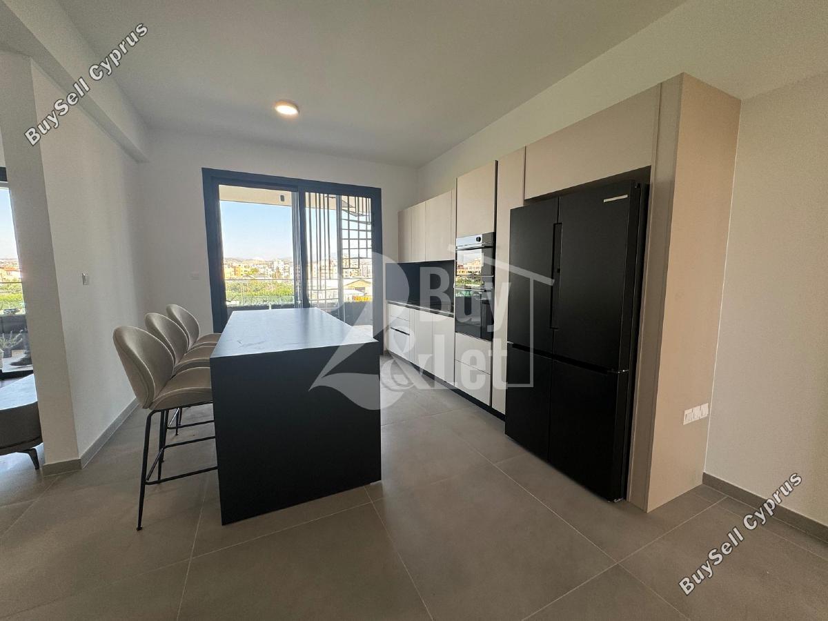 3 bedroom penthouse for sale agios georgios limassol limassol 1740001 image 7376311