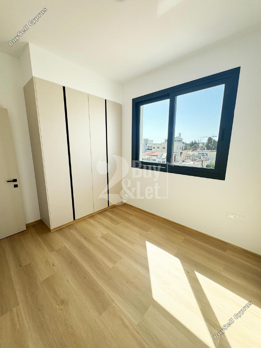 3 bedroom penthouse for sale agios georgios limassol limassol 1740001 image 7376312