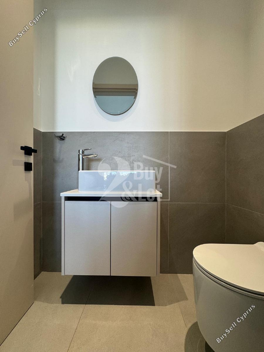 3 bedroom penthouse for sale agios georgios limassol limassol 1740001 image 7376313