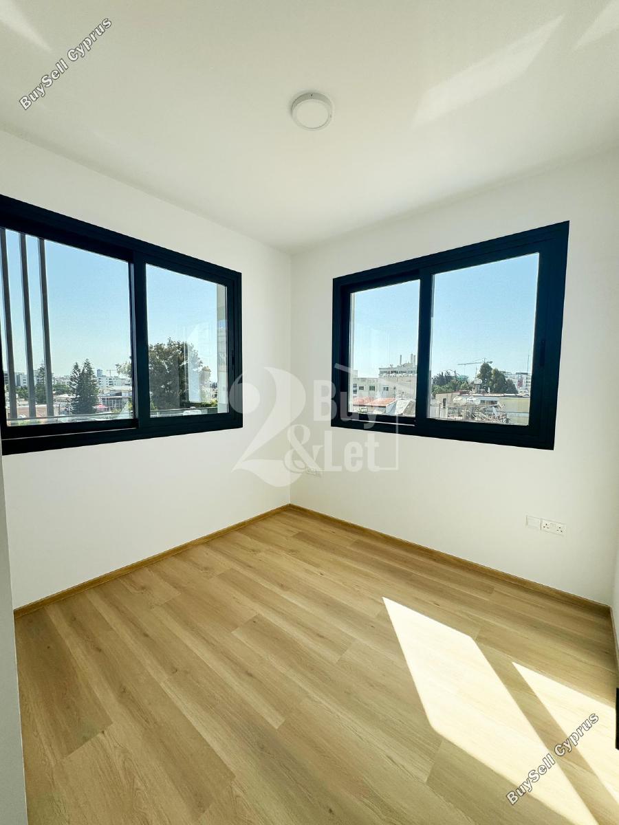 3 bedroom penthouse for sale agios georgios limassol limassol 1740001 image 7376315