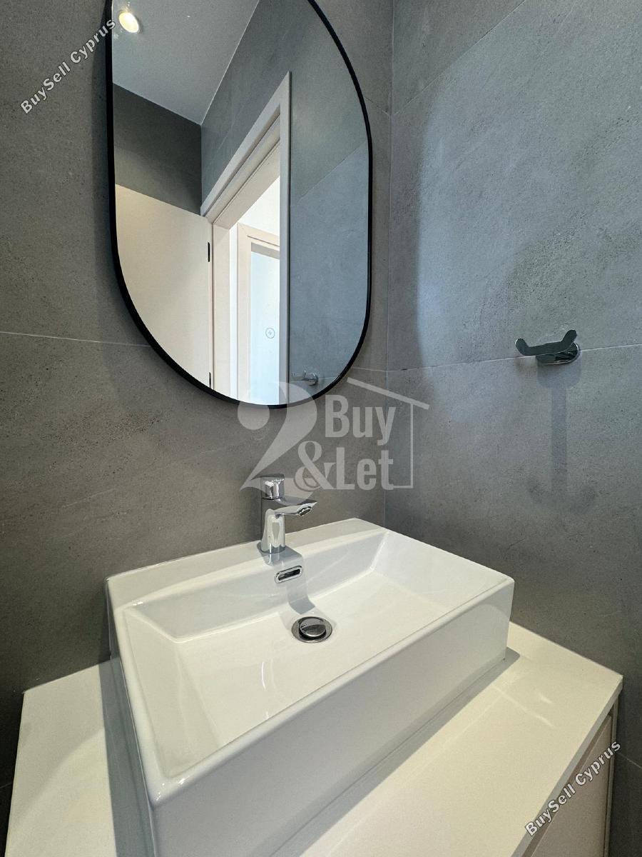 3 bedroom penthouse for sale agios georgios limassol limassol 1740001 image 7376316