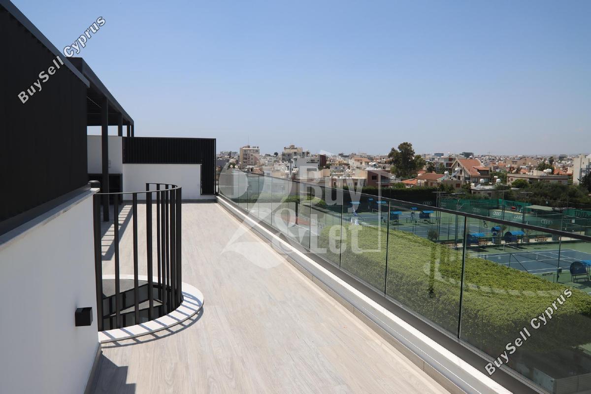 3 bedroom penthouse for sale agios georgios limassol limassol 1740001 image 7376317