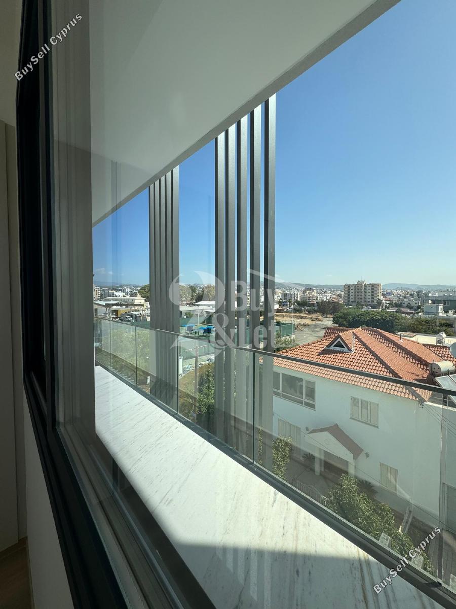 3 bedroom penthouse for sale agios georgios limassol limassol 1740001 image 7376318
