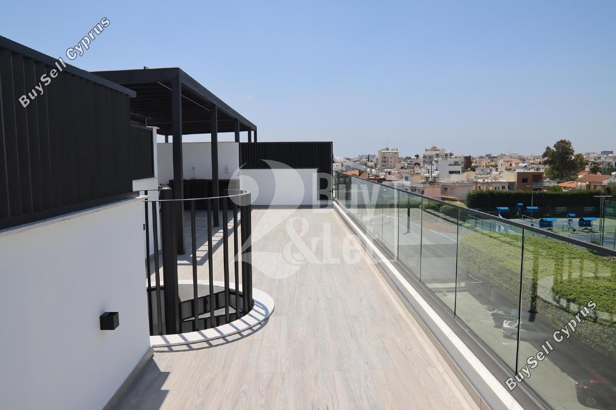 3 bedroom penthouse for sale agios georgios limassol limassol 1740001 image 7376319