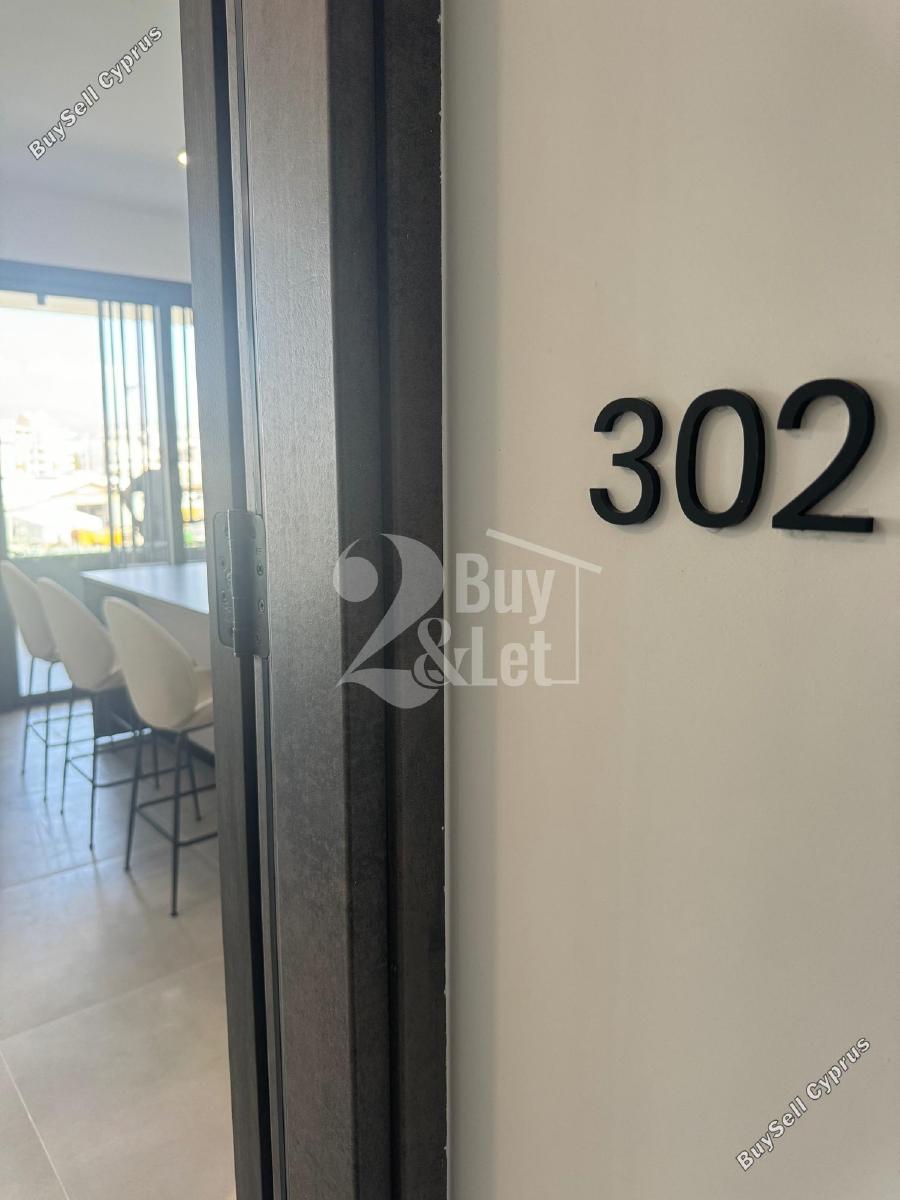 3 bedroom penthouse for sale agios georgios limassol limassol 1740001 image 7376320