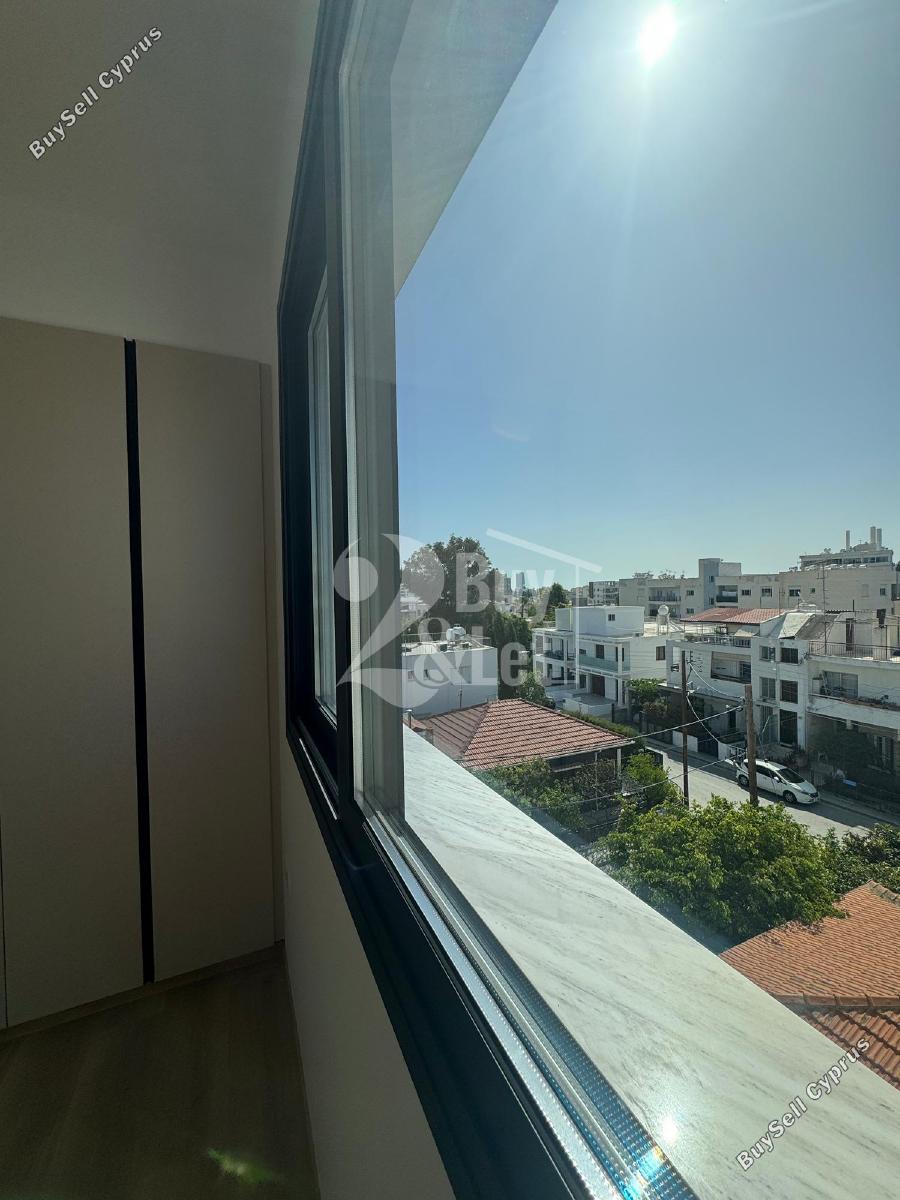3 bedroom penthouse for sale agios georgios limassol limassol 1740001 image 7376321