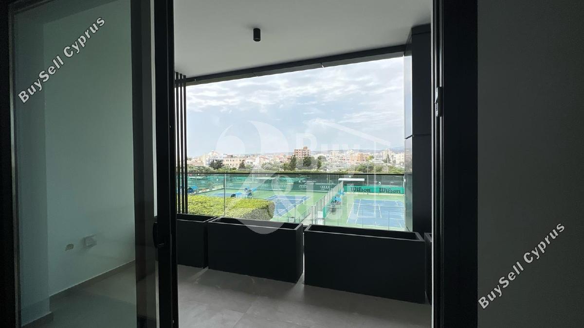 3 bedroom penthouse for sale agios georgios limassol limassol 1740001 image 7376322
