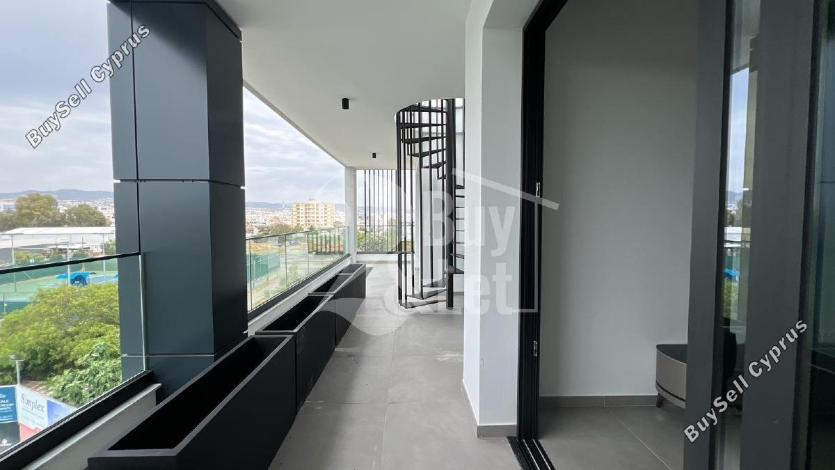 3 bedroom penthouse for sale agios georgios limassol limassol 1740001 image 7376323