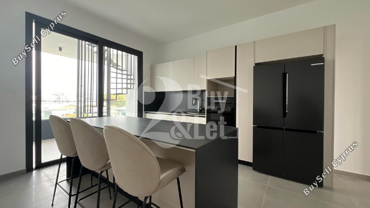 3 bedroom penthouse for sale agios georgios limassol limassol 1740001 image 7376324