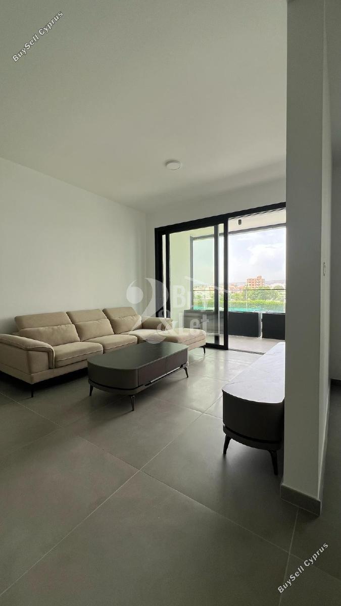 3 bedroom penthouse for sale agios georgios limassol limassol 1740001 image 7376325