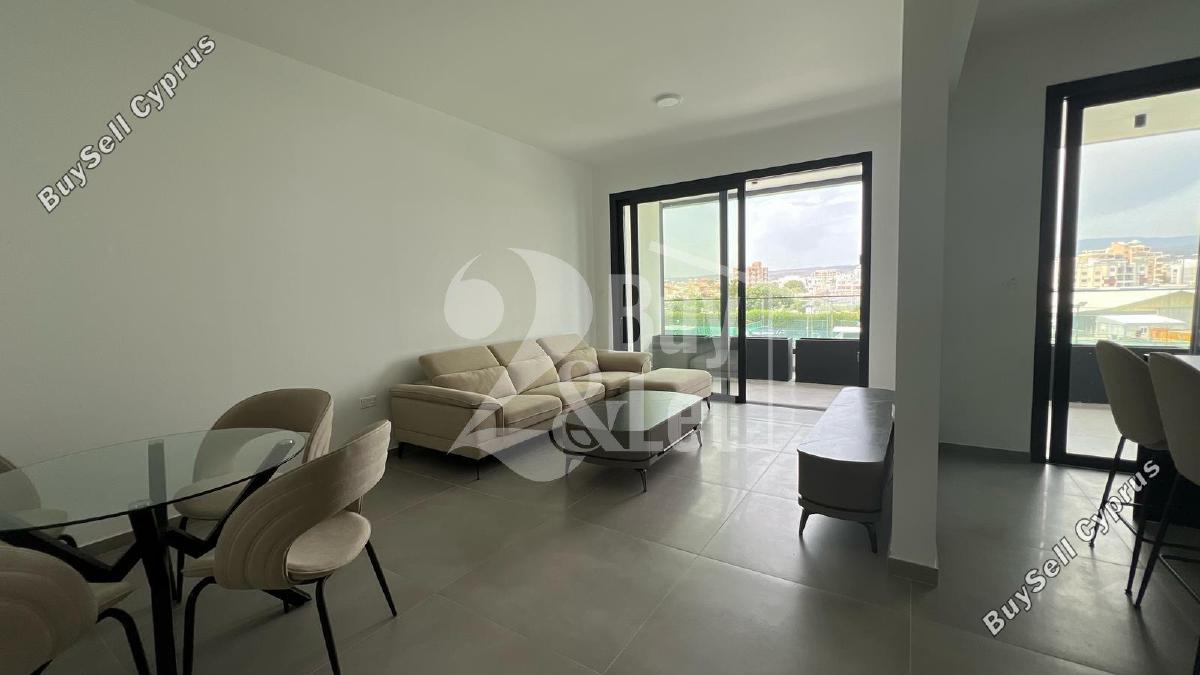 3 bedroom penthouse for sale agios georgios limassol limassol 1740001 image 7376326