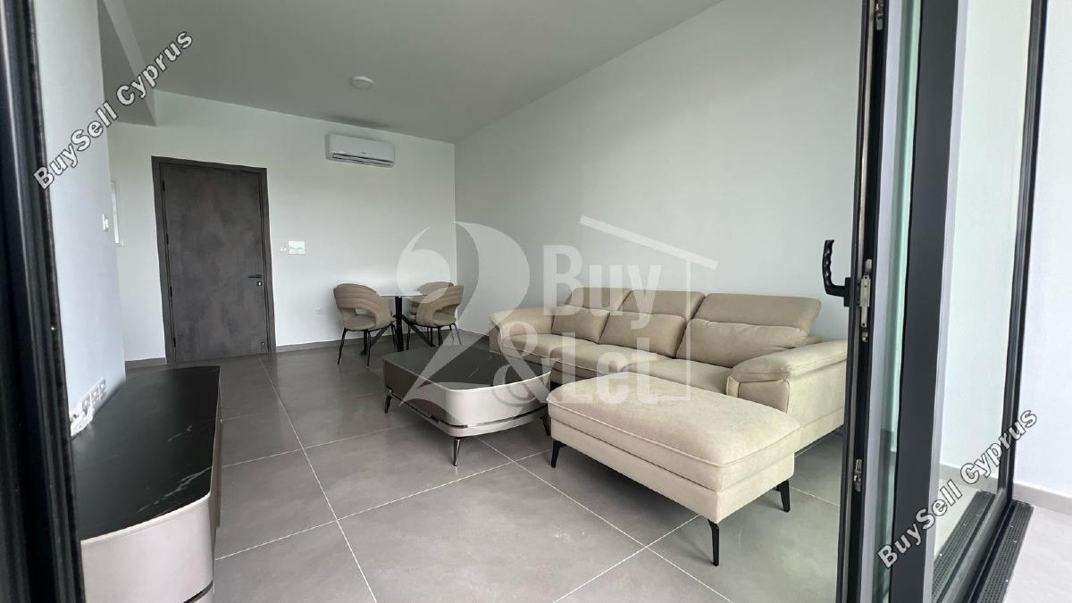 3 bedroom penthouse for sale agios georgios limassol limassol 1740001 image 7376328