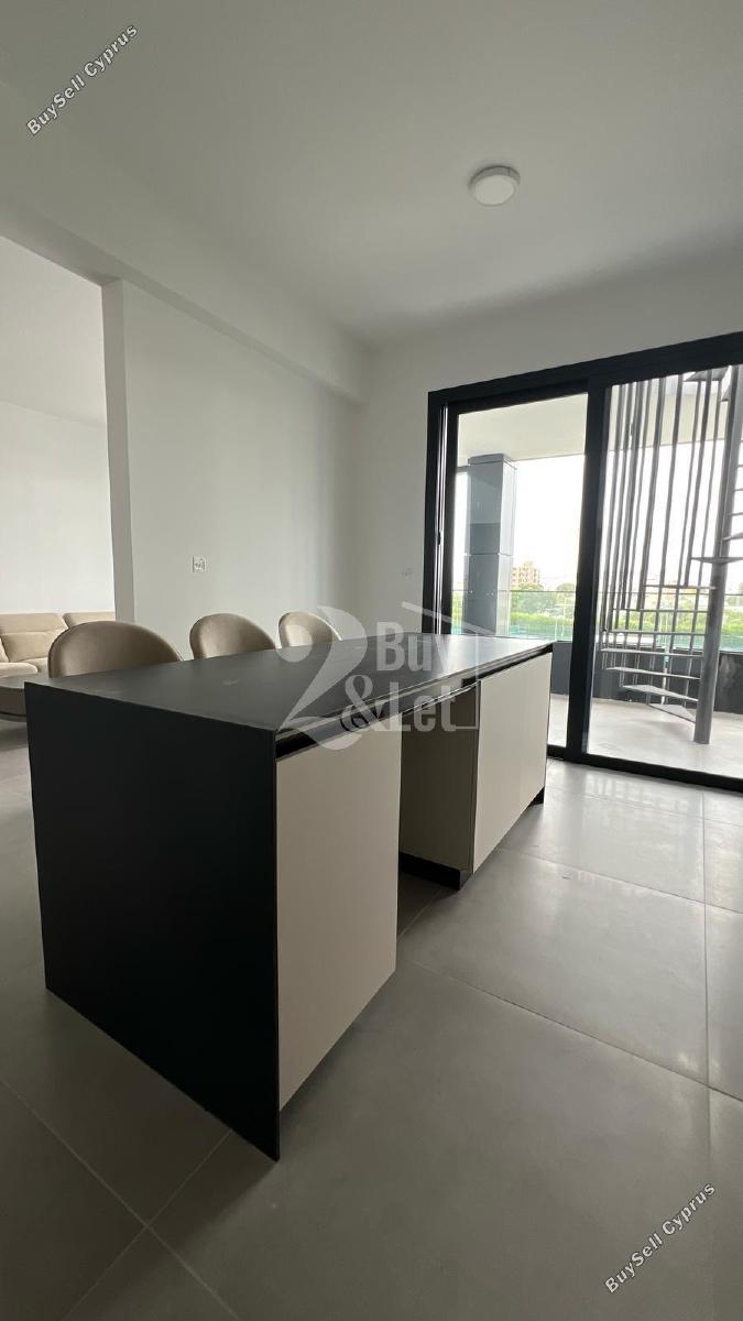 3 bedroom penthouse for sale agios georgios limassol limassol 1740001 image 7376329