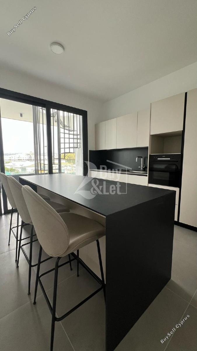 3 bedroom penthouse for sale agios georgios limassol limassol 1740001 image 7376330