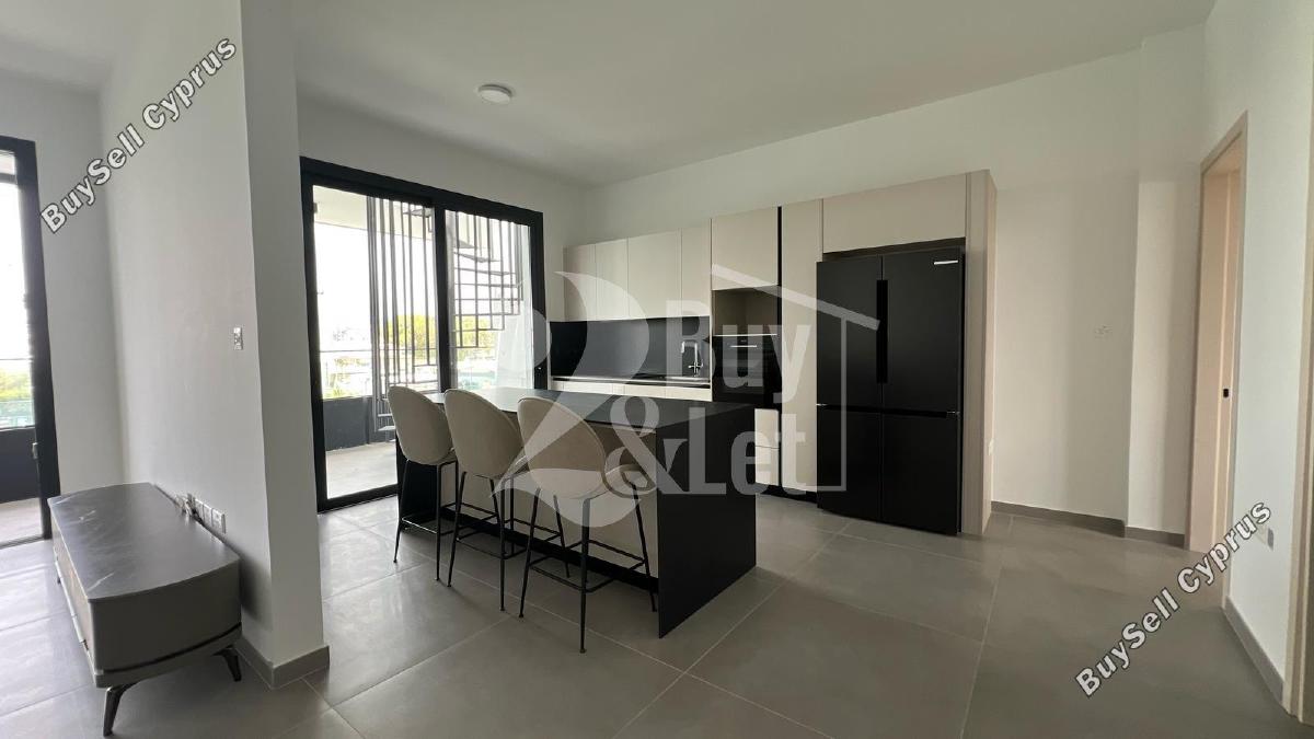 3 bedroom penthouse for sale agios georgios limassol limassol 1740001 image 7376331