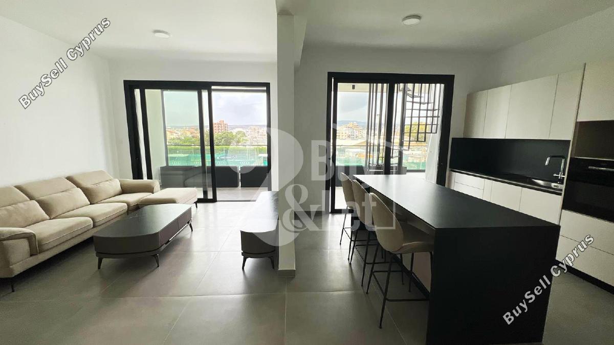 3 bedroom penthouse for sale agios georgios limassol limassol 1740001 image 7376332