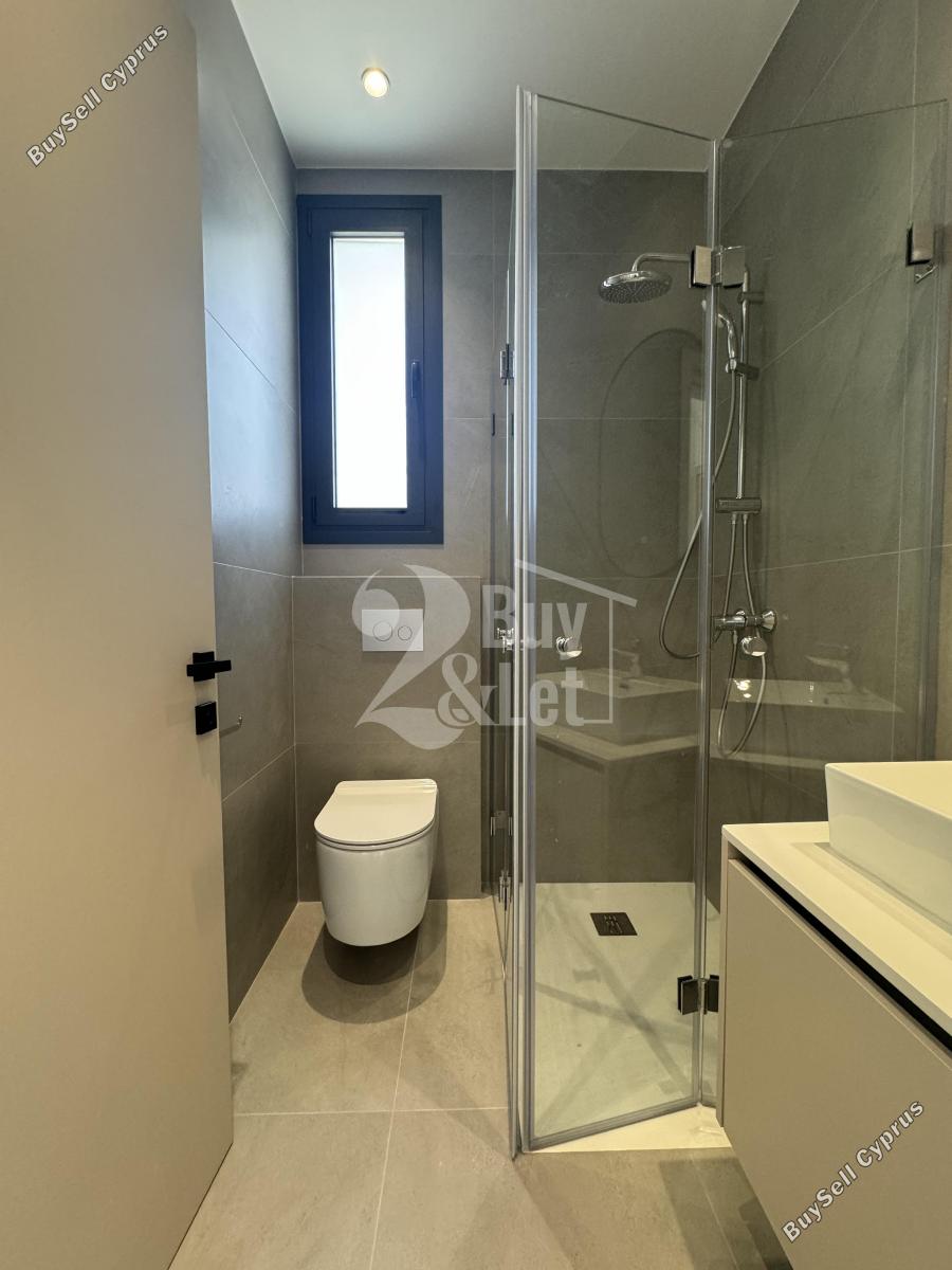 3 bedroom penthouse for sale agios georgios limassol limassol 1740001 image 7376333