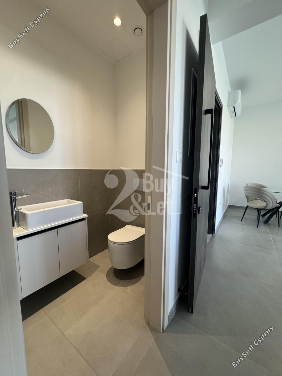 3 bedroom penthouse for sale agios georgios limassol limassol 1740001 image 7376334