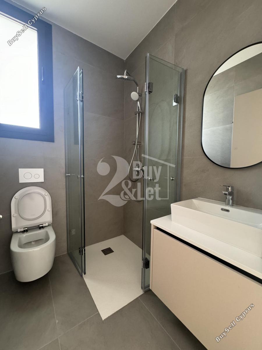 3 bedroom penthouse for sale agios georgios limassol limassol 1740001 image 7376335