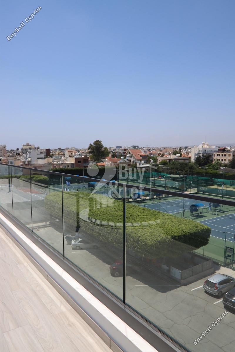3 bedroom penthouse for sale agios georgios limassol limassol 1740001 image 7376337
