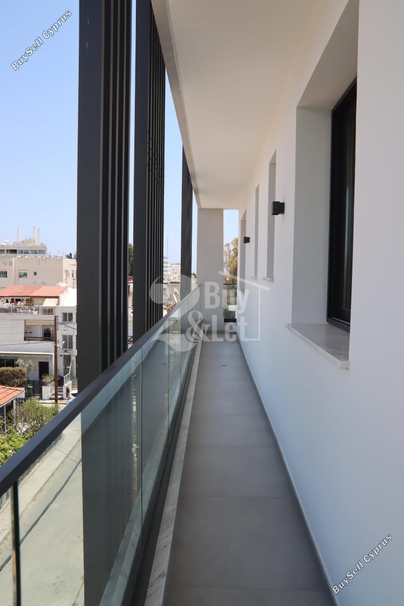 3 bedroom penthouse for sale agios georgios limassol limassol 1740001 image 7376338